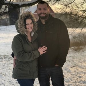 Meet your Posher, Levi